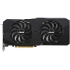 Asus DUAL-RX5600XT-T6G-EVO 6GB 192Bit GDDR6