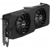ASUS DUAL-RX5700XT-O8G-EVO 8GB 256Bit GDDR6