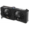 ASUS DUAL-RX5700XT-O8G-EVO 8GB 256Bit GDDR6
