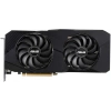 ASUS DUAL-RX5700XT-O8G-EVO 8GB 256Bit GDDR6