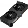ASUS DUAL-RX5700XT-O8G-EVO 8GB 256Bit GDDR6