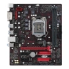 Asus EX-B150M-V5/C/SI DDR4 2133MHz S+V+GL 1151