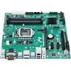 Asus EX-B250M-V3/C/SI DDR4 S+V+GL 1151 (mATX)