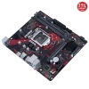 Asus EX-H410M-V3 DDR4 2933 S+V+GL 1200p