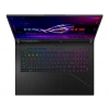 ASUS G834JYR-R6101W/ Core I914900HX/ 32GB Ram/ 2TB SSD/ 18/ RTX 4090/ W11/ Gaming Laptop