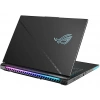 ASUS G834JYR-R6101W/ Core I914900HX/ 32GB Ram/ 2TB SSD/ 18/ RTX 4090/ W11/ Gaming Laptop
