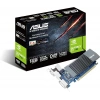 Asus GT710-SL-1GD5-BRK 1GB DDR5 64Bit