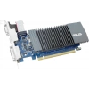 Asus GT710-SL-1GD5-BRK 1GB DDR5 64Bit