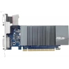 Asus GT710-SL-1GD5-BRK 1GB DDR5 64Bit