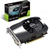 Asus GTX 1660 Super Phoenix PH-GTX1660S-O6G 192 Bit GDDR6 6 GB Ekran Kartı