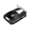 Asus GTX 1660 Super Phoenix PH-GTX1660S-O6G 192 Bit GDDR6 6 GB Ekran Kartı
