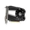 Asus GTX 1660 Super Phoenix PH-GTX1660S-O6G 192 Bit GDDR6 6 GB Ekran Kartı