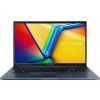 ASUS K3605VV-N1070W/Intel Core i9-13900H/16GB RAM/1TB SSD/RTX4060/16''/Win 11 Laptop Mavi