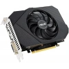 Asus PH-GTX1650-O4GD6 4GB 128Bit GDDR5