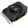 Asus PH-GTX1650-O4GD6 4GB 128Bit GDDR5