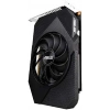 Asus PH-GTX1650-O4GD6-P 4GB 128Bit GDDR6