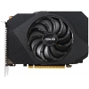 Asus PH-GTX1650-O4GD6-P 4GB 128Bit GDDR6