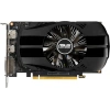 Asus PH-GTX1650S-O4G 4GB 128Bit GDDR6