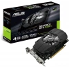 Asus Phoenix PH-GTX1050Ti-4G 4GB 128Bit GDDR5