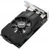 Asus Phoenix PH-GTX1050Ti-4G 4GB 128Bit GDDR5