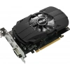 Asus Phoenix PH-GTX1050Ti-4G 4GB 128Bit GDDR5