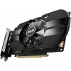 Asus Phoenix PH-GTX1050Ti-4G 4GB 128Bit GDDR5