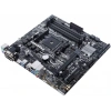 Asus Prime A320M-A DDR4 S+V+GL AM4 (mATX)