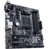 Asus Prime A320M-A DDR4 S+V+GL AM4 (mATX)