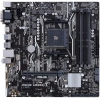 Asus Prime A320M-A DDR4 S+V+GL AM4 (mATX)