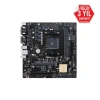 Asus Prime A320M-F DDR4 S+V+GL AM4 (mATX)