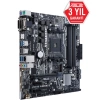 Asus Prime A320M-K DDR4 S+V+GL AM4 M2 (mATX)