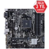 Asus Prime A320M-K DDR4 S+V+GL AM4 M2 (mATX)