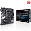 Asus PRIME A520M-A DDR4 S+V+GL AM4