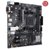 Asus PRIME A520M-A DDR4 S+V+GL AM4