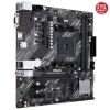 Asus PRIME A520M-E DDR4 S+V+GL AM4