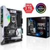 Asus PRIME B365M-K DDR4 2666MHzS+V+GL 1151 V2