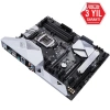 Asus PRIME B365M-K DDR4 2666MHzS+V+GL 1151 V2