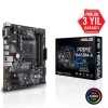 Asus PRIME B450-PLUS DDR4 S+V+GL AM4 (mATX)