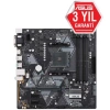 Asus PRIME B450-PLUS DDR4 S+V+GL AM4 (mATX)