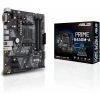 Asus PRIME B450M-A DDR4 S+V+GL AM4 (mATX)