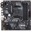 Asus PRIME B450M-A DDR4 S+V+GL AM4 (mATX)