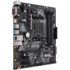 Asus PRIME B450M-A DDR4 S+V+GL AM4 (mATX)