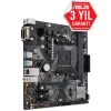 Asus PRIME B450M-A II DDR4 S+V+GL AM4 (mATX)
