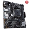 Asus PRIME B450M-K DDR4 S+V+GL AM4 (mATX)