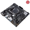 Asus PRIME B450M-K DDR4 S+V+GL AM4 (mATX)