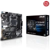 Asus PRIME B450M-K II DDR4 S+V+GL AM4 (mATX)