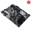 Asus PRIME B460M-A DDR4 2933 S+V+GL 1200p