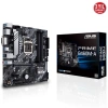 Asus PRIME B460M-K DDR4 2933 S+V+GL 1200p