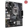 Asus PRIME H310I-PLUS R2.0 DDR4 S+V+GL 1151V2