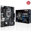 Asus PRIME H310M-A R2.0 DDR4 2666MHz S+V+GL 1151V2